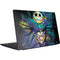 Disney The Nightmare Before Christmas Jack Skellington Art Dell Vostro Skin